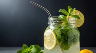 pairing-instructions-image